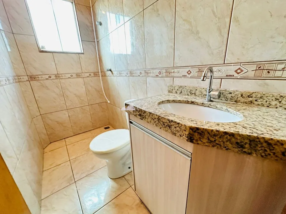 Apartamento, 4 quartos, 170 m² - Foto 22