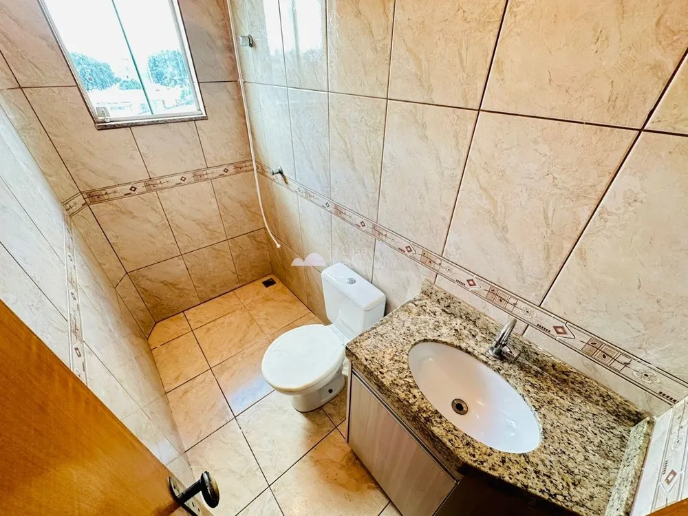 Apartamento, 4 quartos, 170 m² - Foto 23