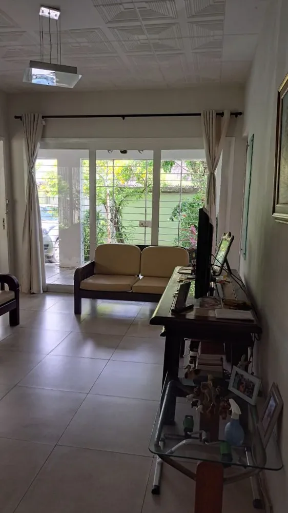 Casa, 7 quartos, 360 m² - Foto 2