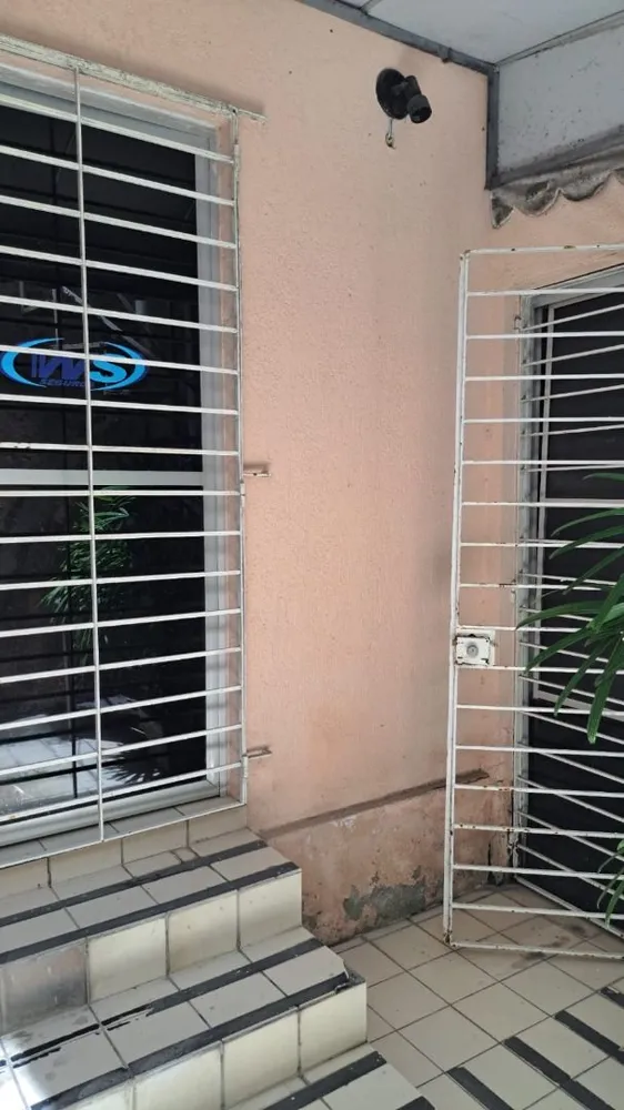 Casa, 7 quartos, 360 m² - Foto 12