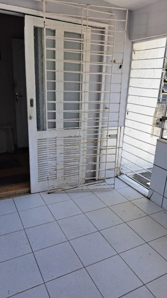 Casa, 7 quartos, 360 m² - Foto 2