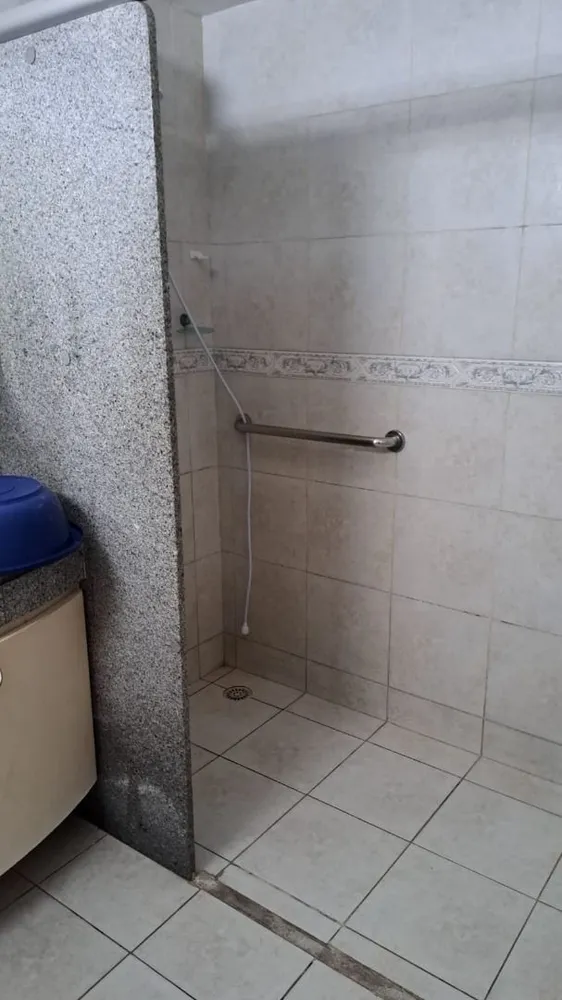 Casa, 7 quartos, 360 m² - Foto 4