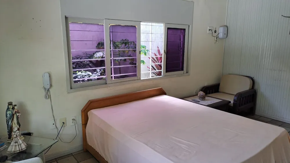 Casa, 7 quartos, 360 m² - Foto 5