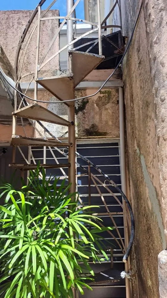 Casa, 7 quartos, 360 m² - Foto 7