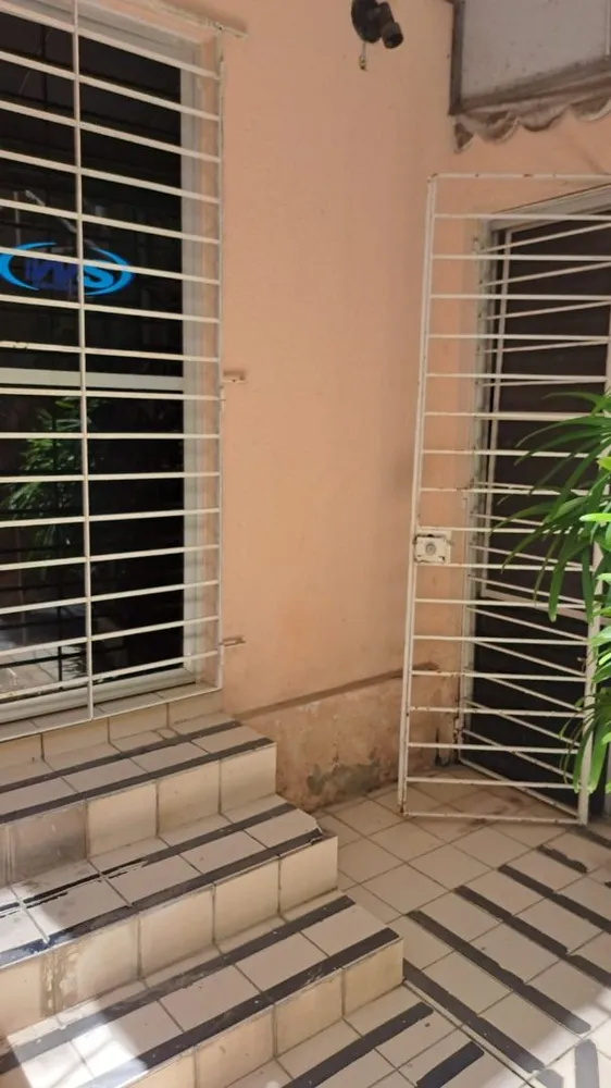 Casa, 7 quartos, 360 m² - Foto 6