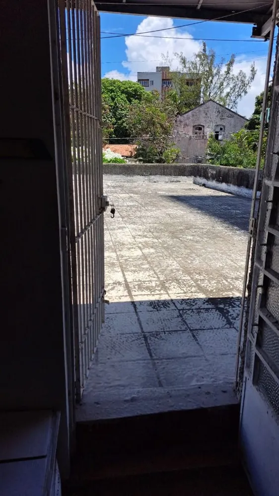 Casa, 7 quartos, 360 m² - Foto 1