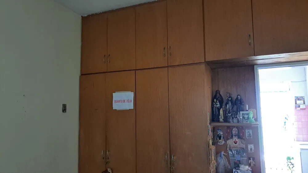 Casa, 7 quartos, 360 m² - Foto 11