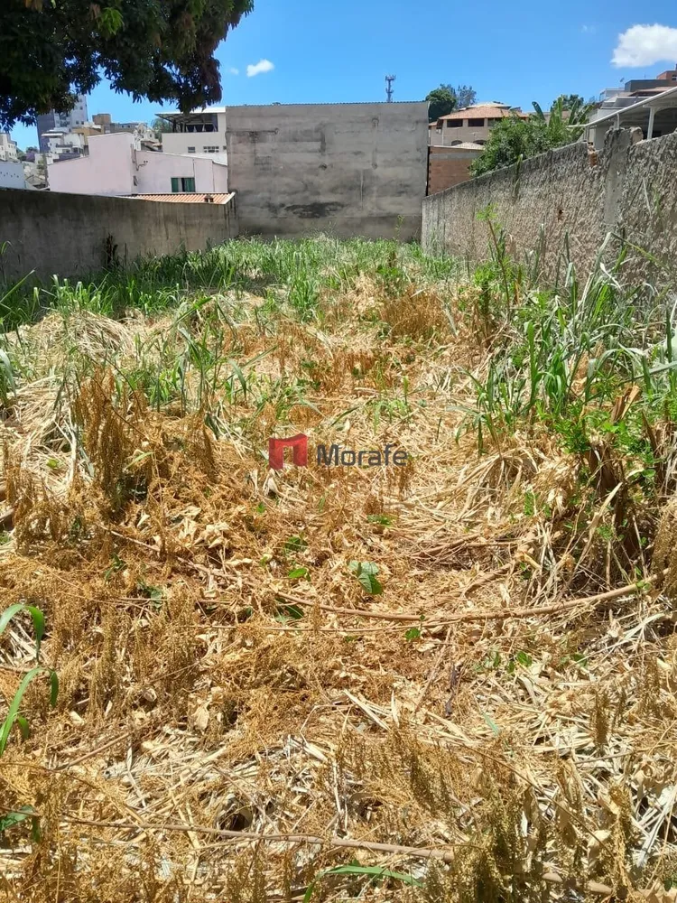 Terreno, 600 m² - Foto 4