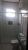 Chácara, 3 quartos - Foto 2