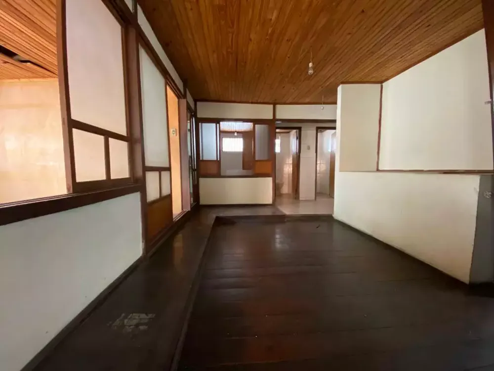 Loja-Salão, 400 m² - Foto 4