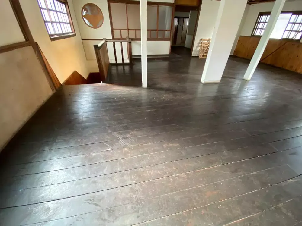 Loja-Salão, 400 m² - Foto 4