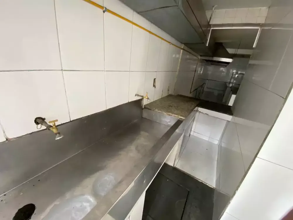 Loja-Salão, 400 m² - Foto 18