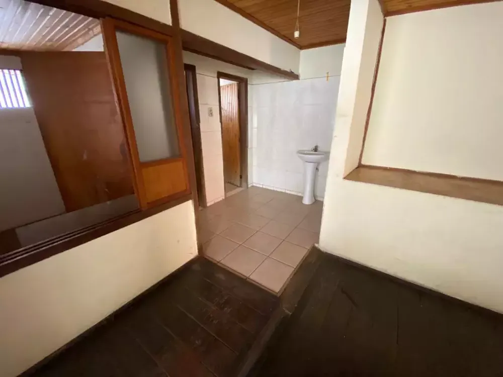 Loja-Salão, 400 m² - Foto 5