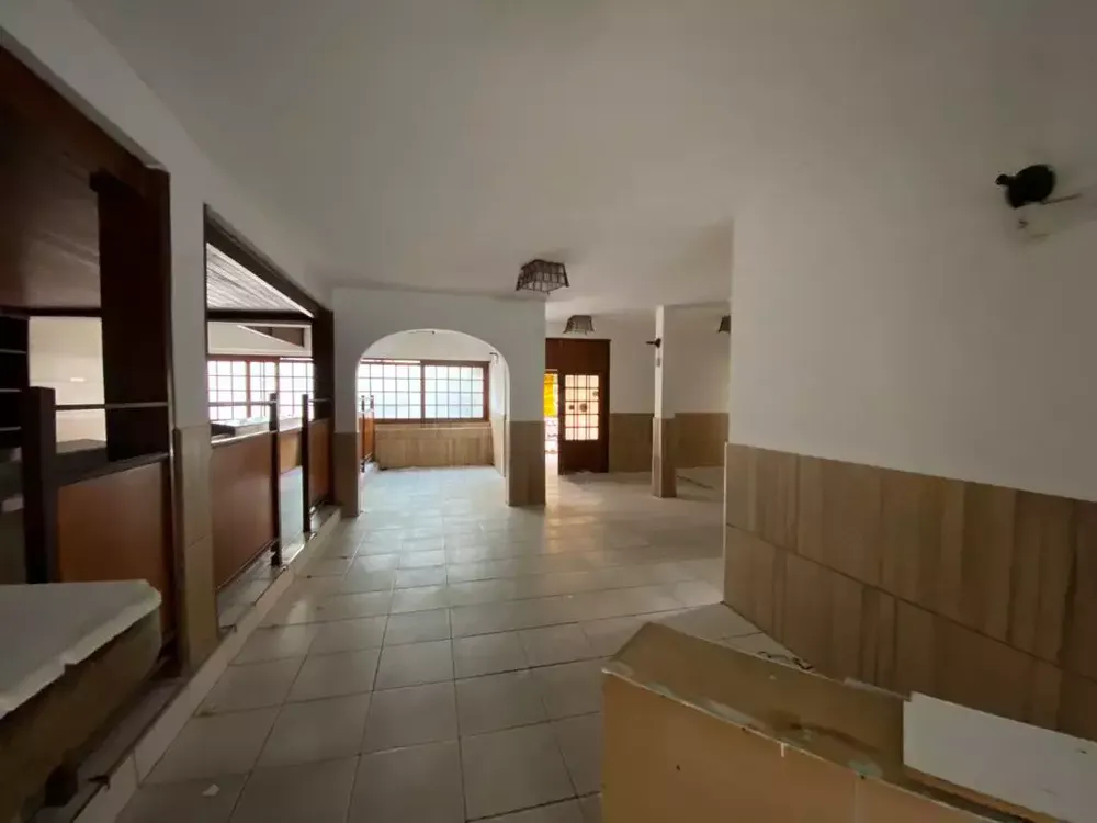 Loja-Salão, 400 m² - Foto 13