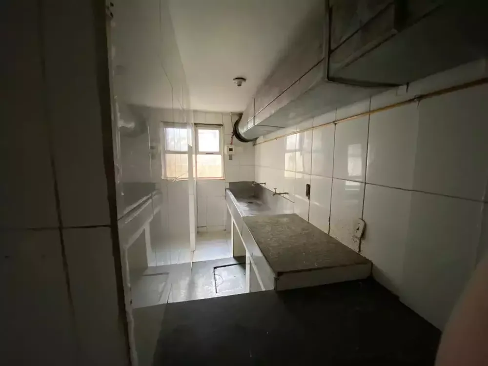 Loja-Salão, 400 m² - Foto 20