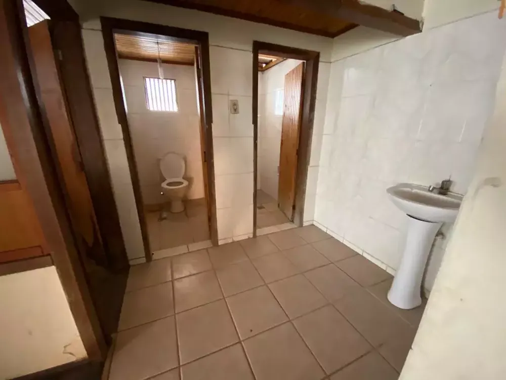 Loja-Salão, 400 m² - Foto 7