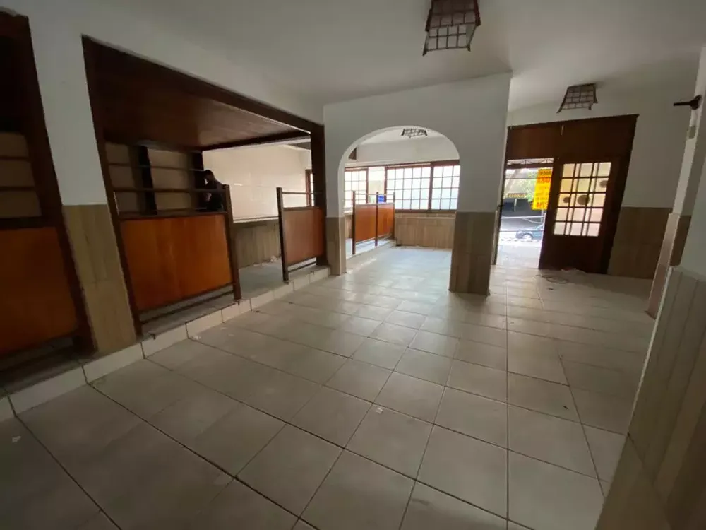 Loja-Salão, 400 m² - Foto 10