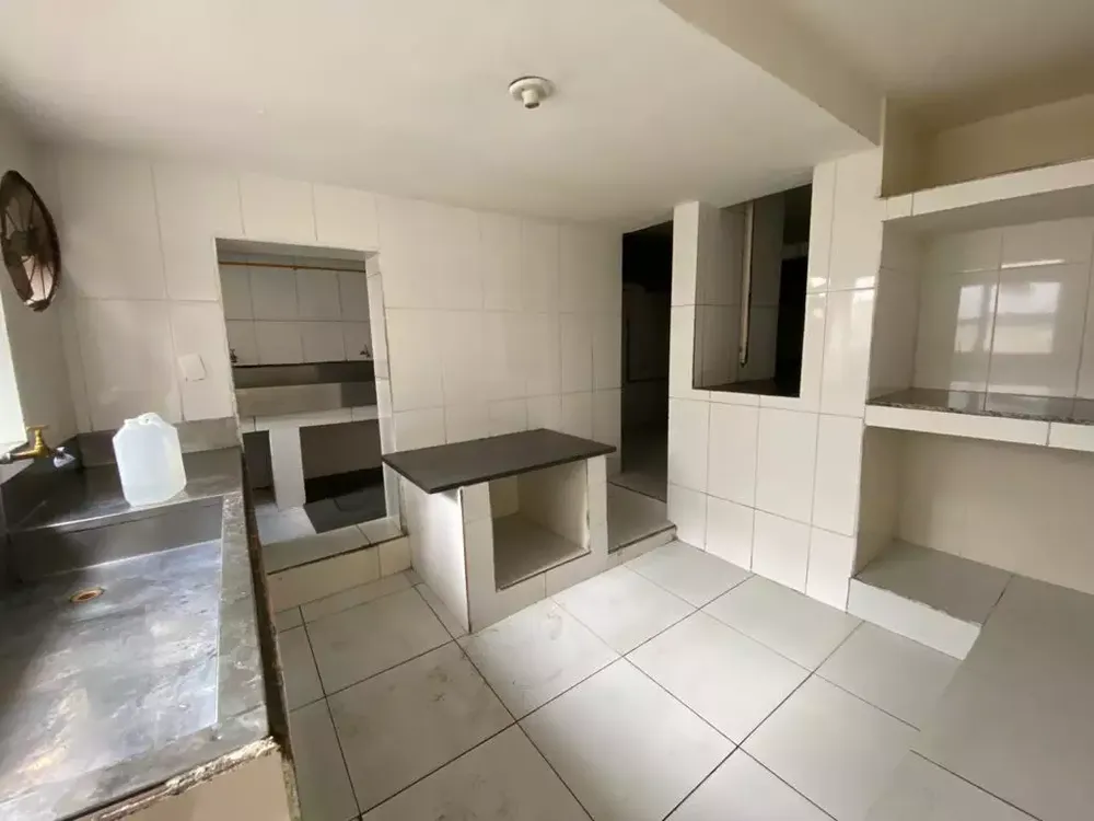 Loja-Salão, 400 m² - Foto 17