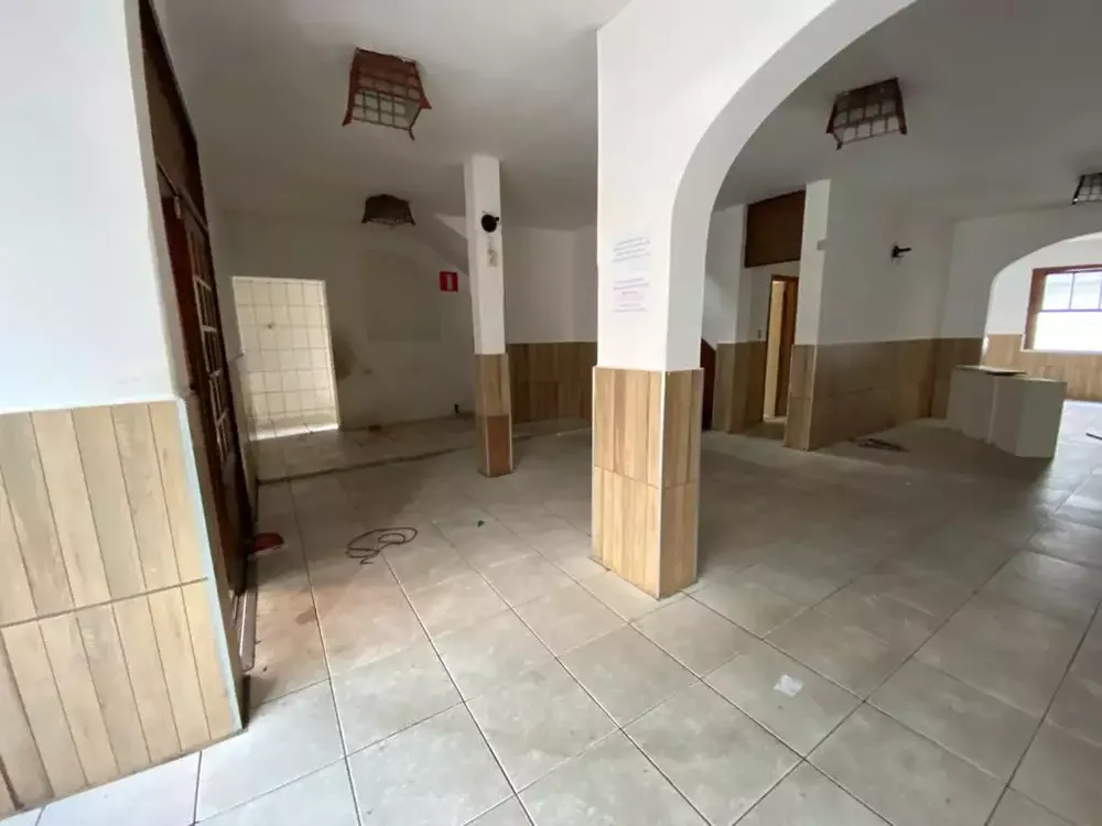 Loja-Salão, 400 m² - Foto 9