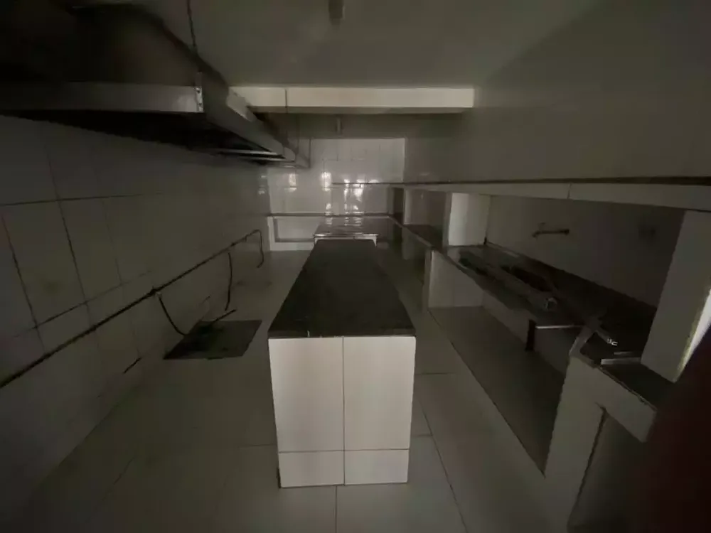 Loja-Salão, 400 m² - Foto 19