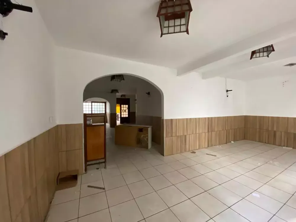 Loja-Salão, 400 m² - Foto 12