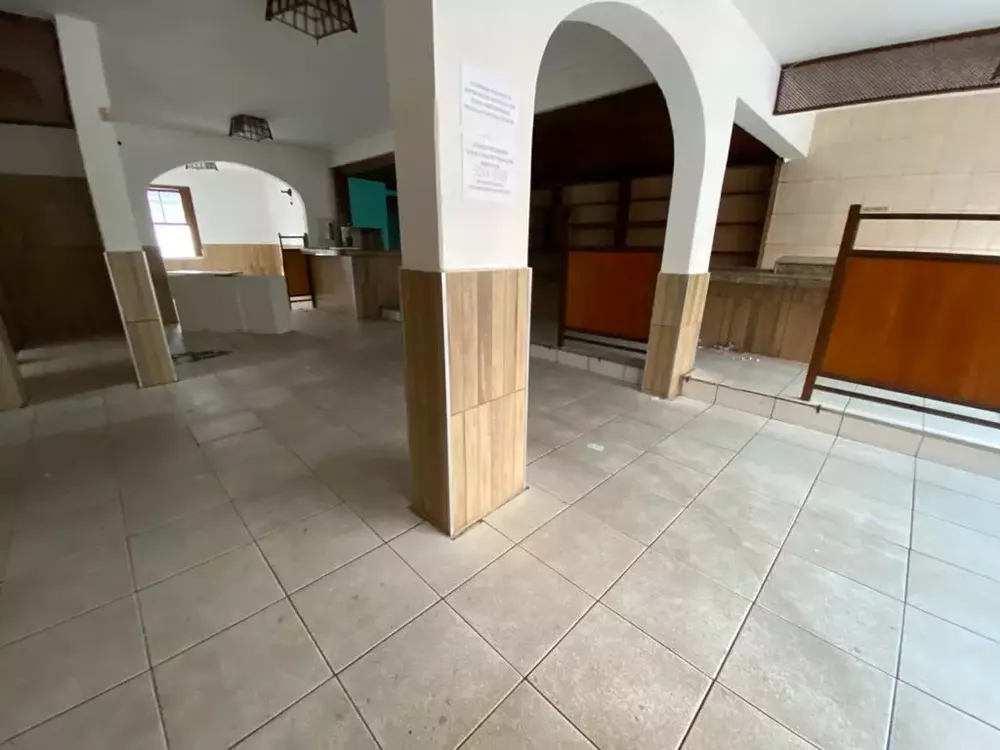 Loja-Salão, 400 m² - Foto 8
