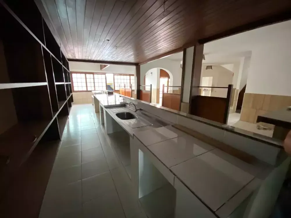 Loja-Salão, 400 m² - Foto 16
