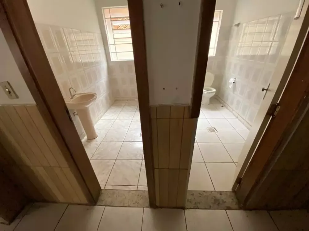 Loja-Salão, 400 m² - Foto 15
