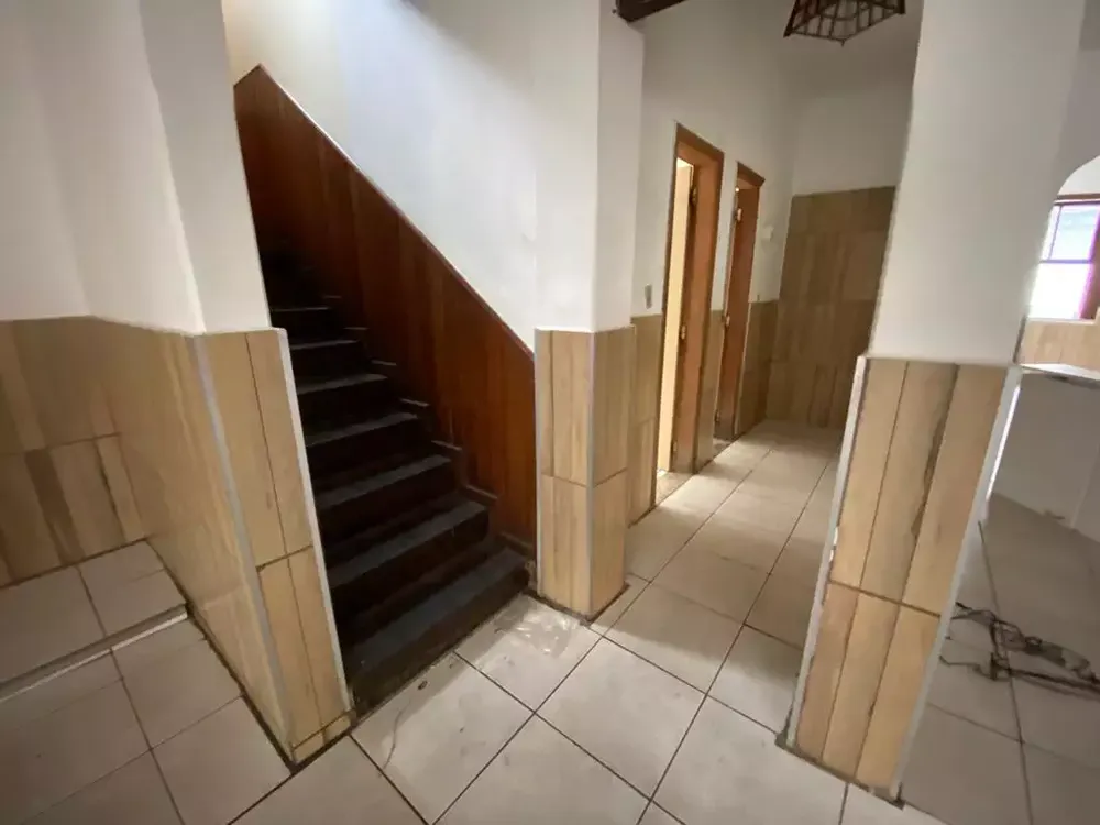 Loja-Salão, 400 m² - Foto 14