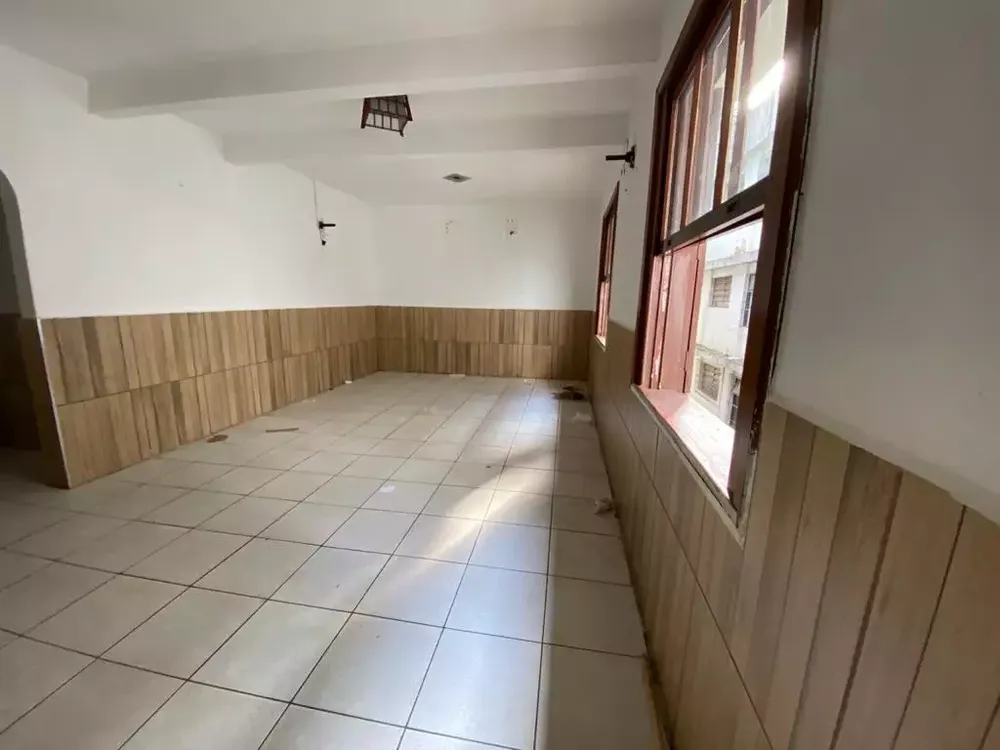 Loja-Salão, 400 m² - Foto 11