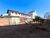 Terreno, 360 m² - Foto 7