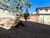 Terreno, 360 m² - Foto 1