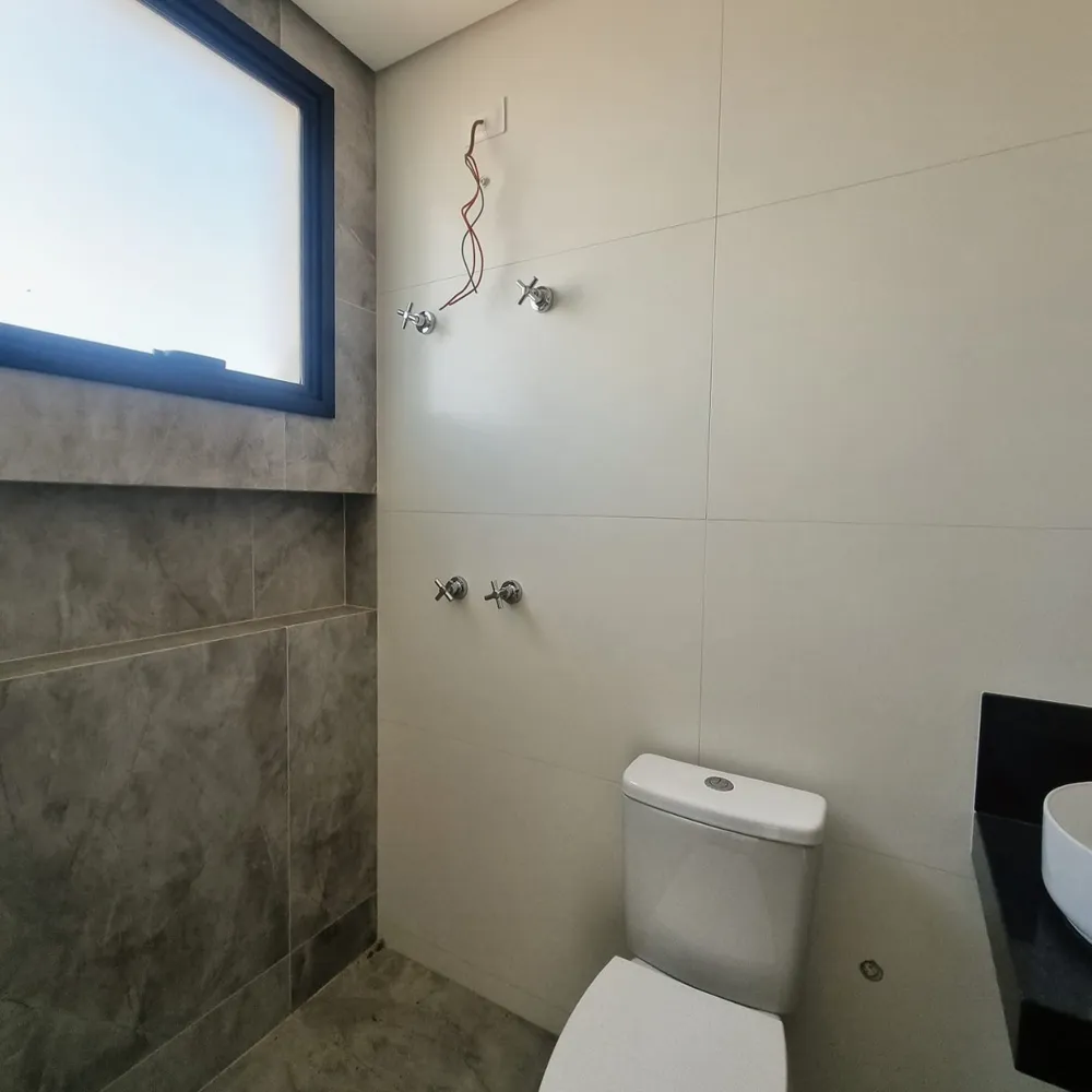 Cobertura, 4 quartos, 84 m² - Foto 4