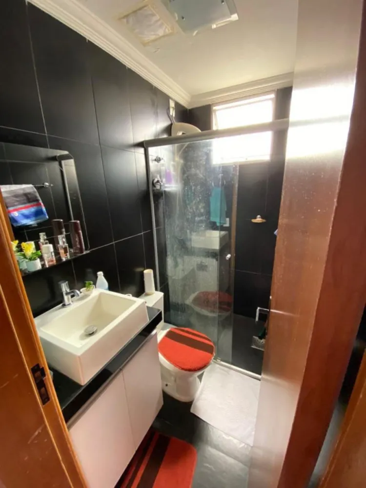 Apartamento, 2 quartos, 42 m² - Foto 5
