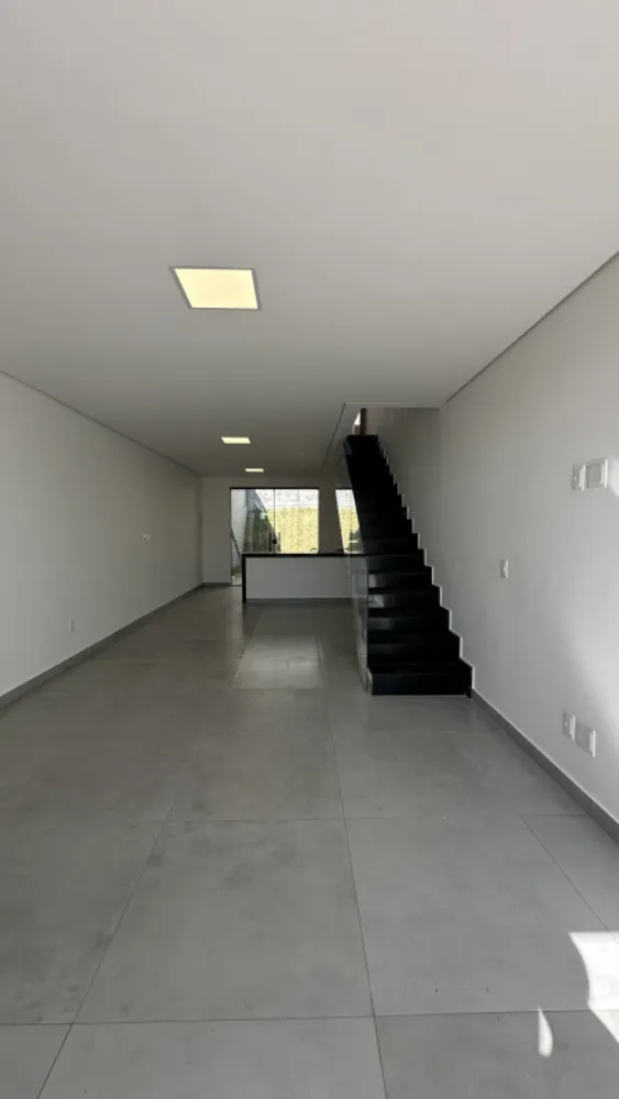 Casa, 1 quarto - Foto 4