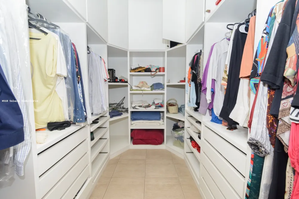 Casa, 5 quartos, 1000 m² - Foto 8