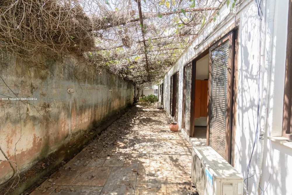 Casa, 5 quartos, 1000 m² - Foto 5