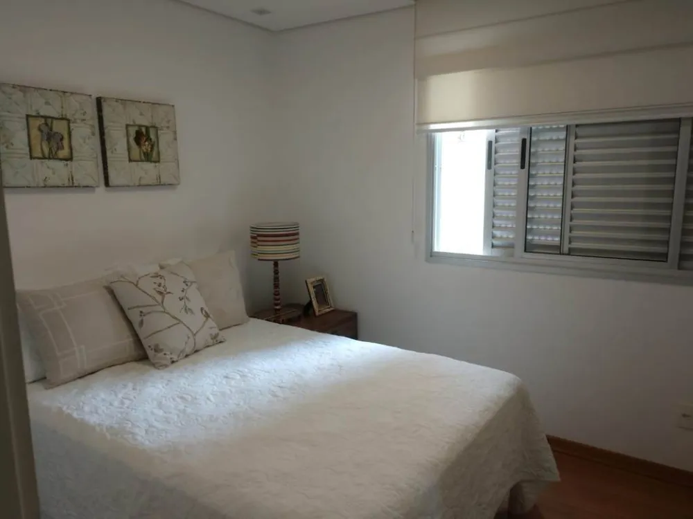 Apartamento, 3 quartos, 329 m² - Foto 4