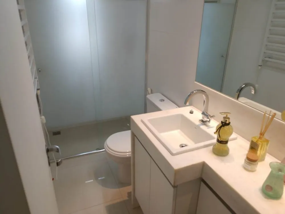 Apartamento, 3 quartos, 329 m² - Foto 5
