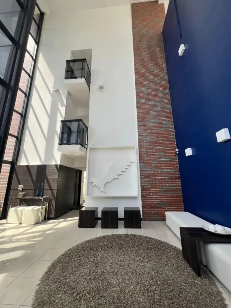 Apartamento, 4 quartos, 187 m² - Foto 12