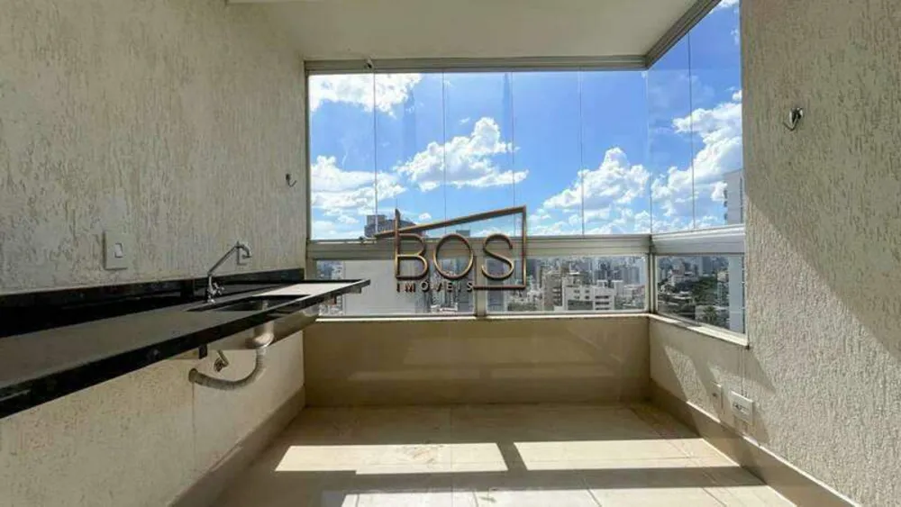 Casa, 3 quartos, 330 m² - Foto 5