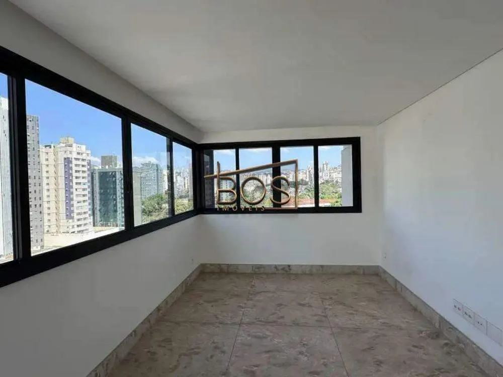 Casa, 3 quartos, 330 m² - Foto 1