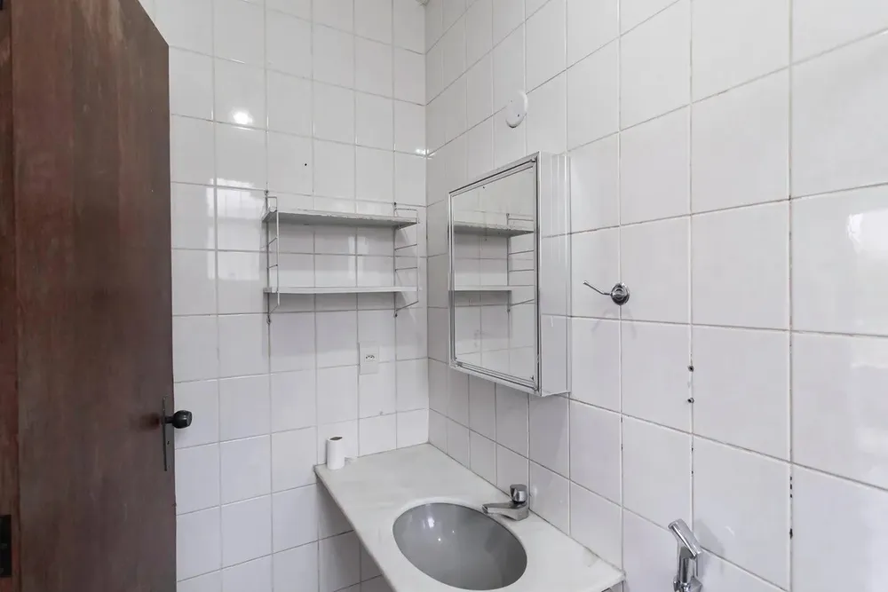 Apartamento, 3 quartos, 90 m² - Foto 4