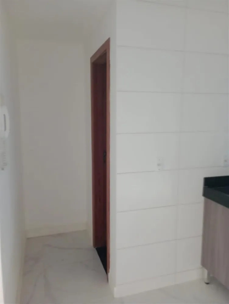 Casa, 2 quartos, 145 m² - Foto 4