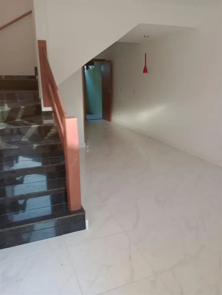 Casa, 2 quartos, 145 m² - Foto 3
