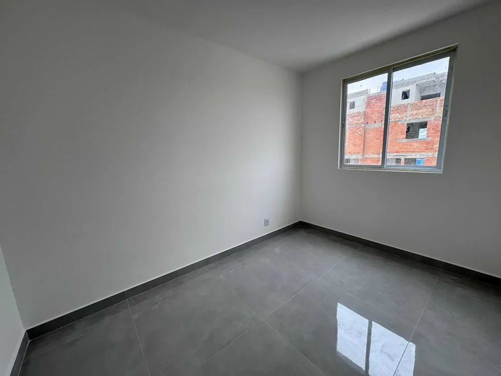 Apartamento, 3 quartos, 82 m² - Foto 8