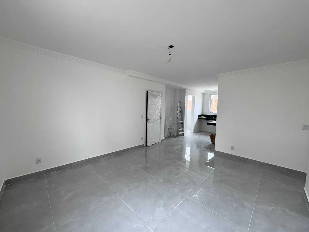 Apartamento, 3 quartos, 82 m² - Foto 2