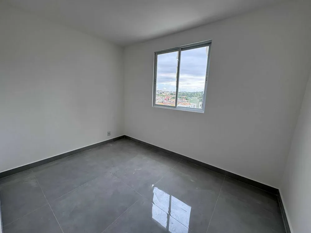 Apartamento, 3 quartos, 82 m² - Foto 5