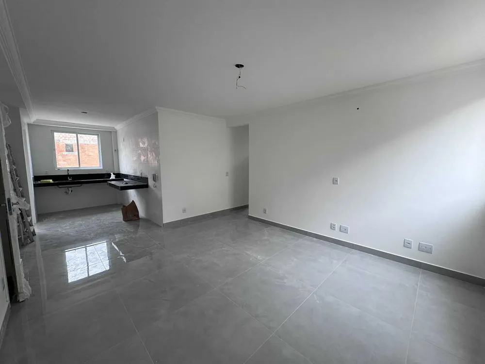 Apartamento, 3 quartos, 82 m² - Foto 1