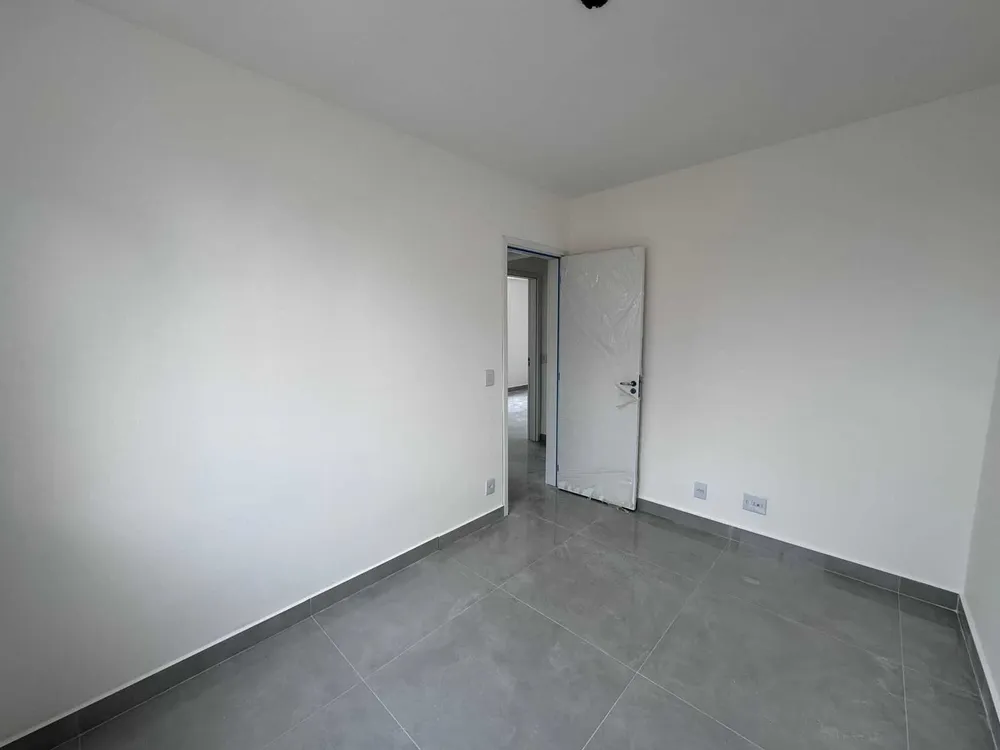 Apartamento, 3 quartos, 82 m² - Foto 9